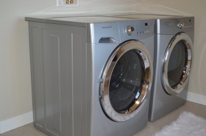washing-machine-1078918_640